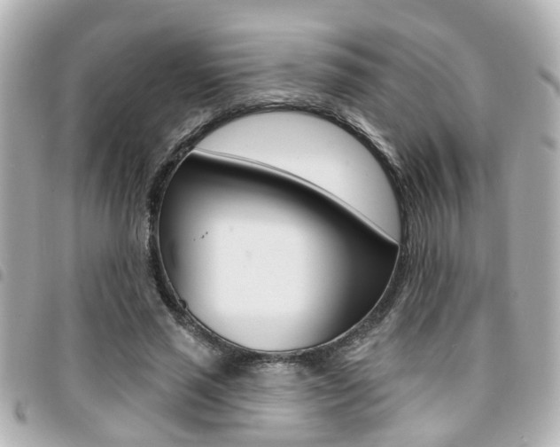 X0000094440637200711081026