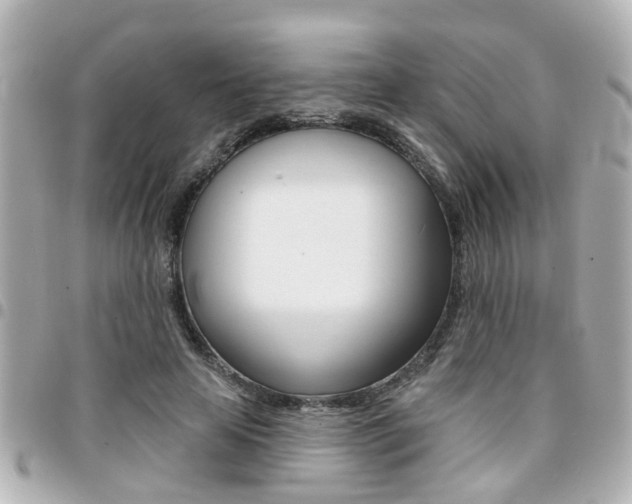 X0000094440641200711081026