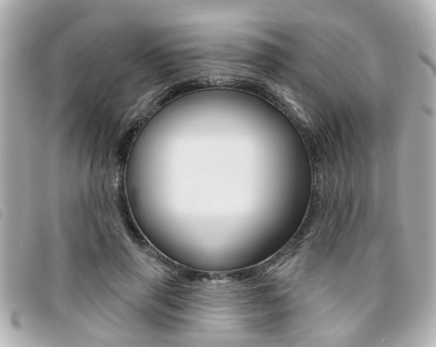 X0000094440645200711081026