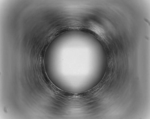 X0000094440647200711081026
