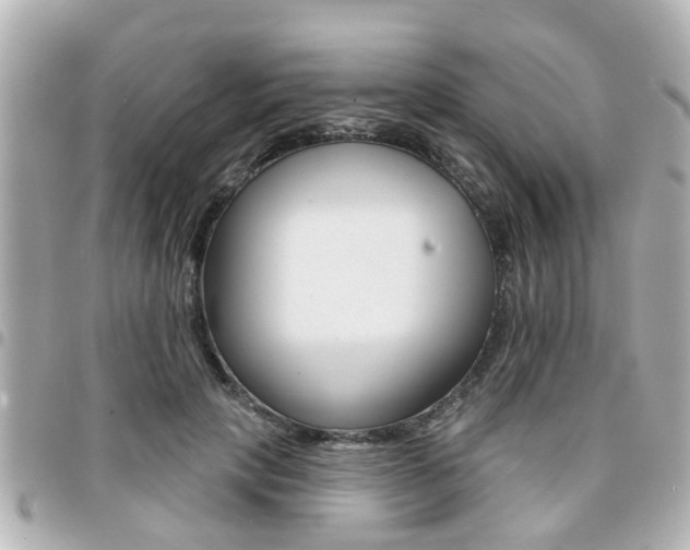 X0000094440649200711081026