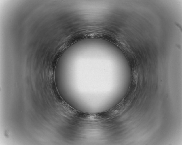 X0000094440657200711081026