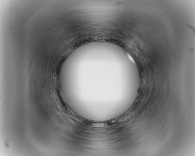 X0000094440659200711081026