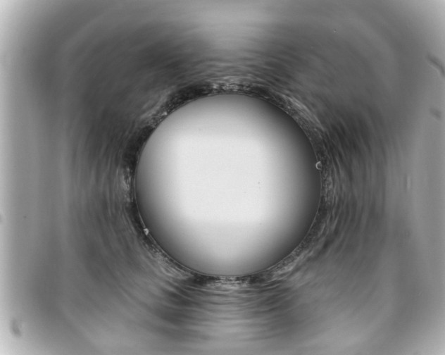 X0000094440661200711081026