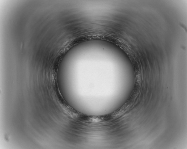 X0000094440662200711081026