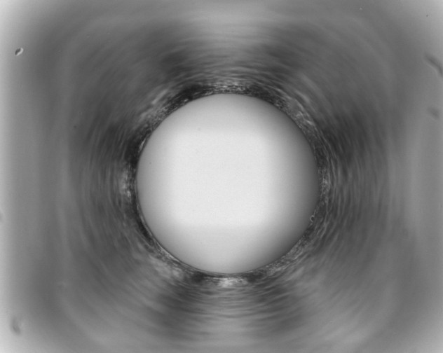 X0000094440663200711081026
