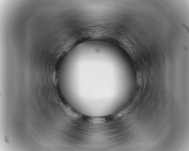 X0000094440670200711081026