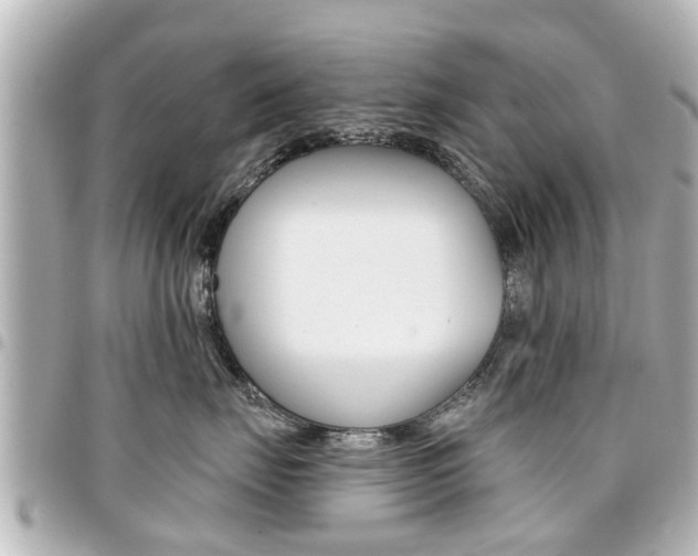 X0000094440671200711081027