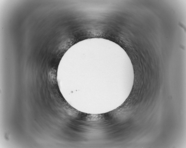 X0000094440672200711081027