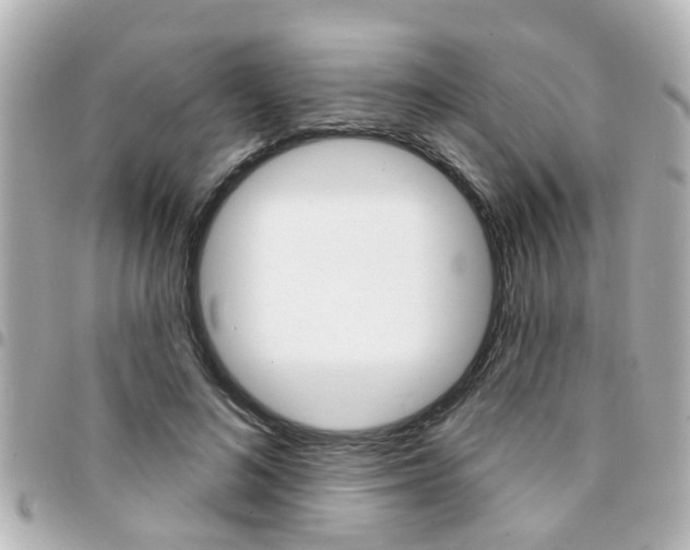 X0000094440692200711081025