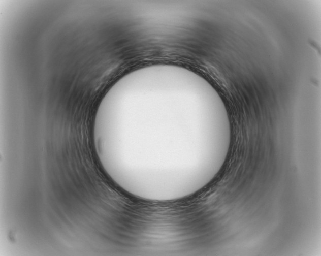 X0000094440697200711081025