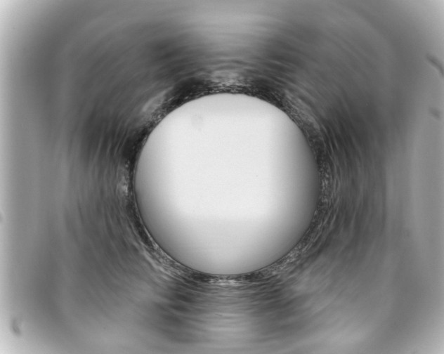 X0000094440710200711081025