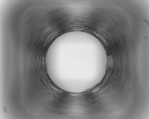 X0000094440713200711081025