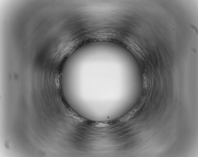 X0000094440718200711081025