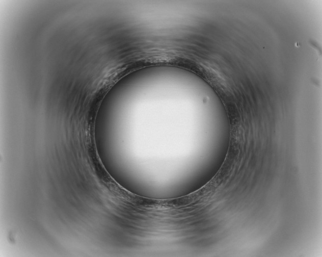 X0000094440743200711081025