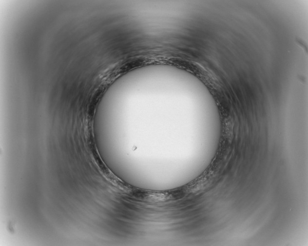 X0000094440757200711081025