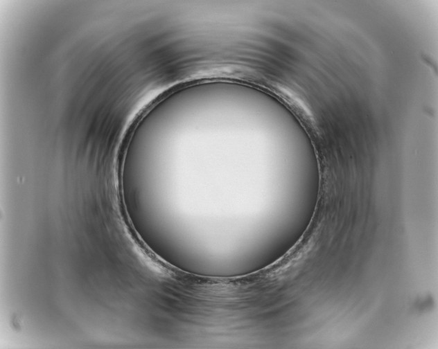X0000094440792200711081024
