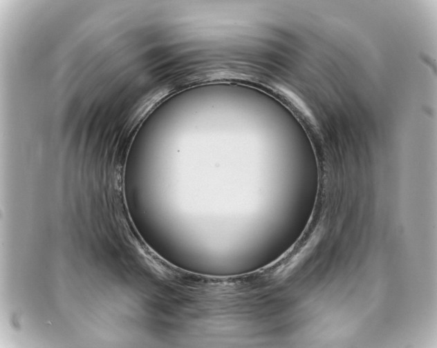 X0000094440793200711081024
