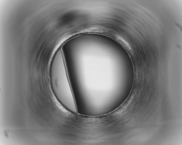 X0000094440800200711081024