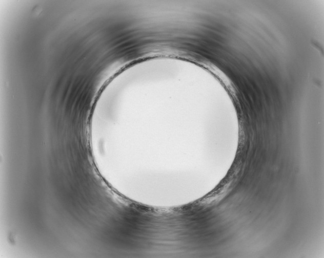 X0000094440807200711081024