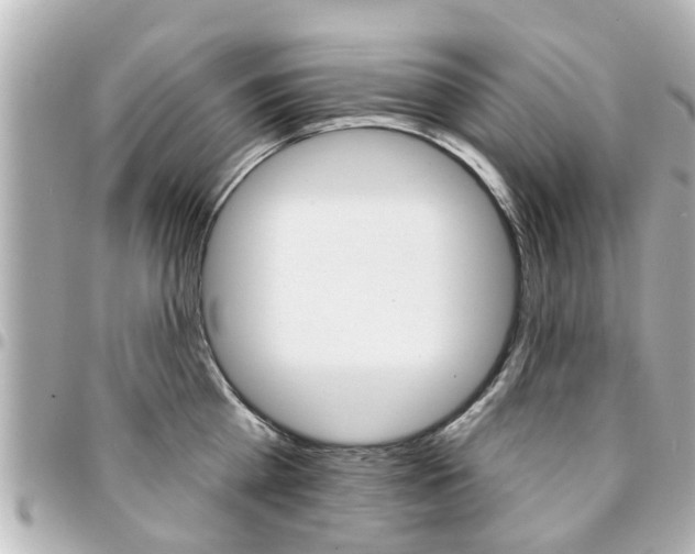 X0000094440809200711081024