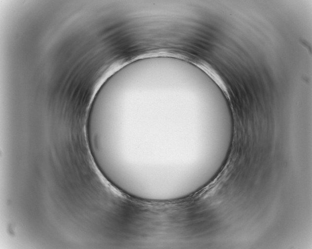 X0000094440813200711081024