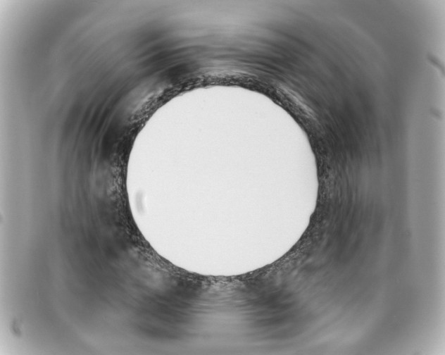 X0000094440824200711081023