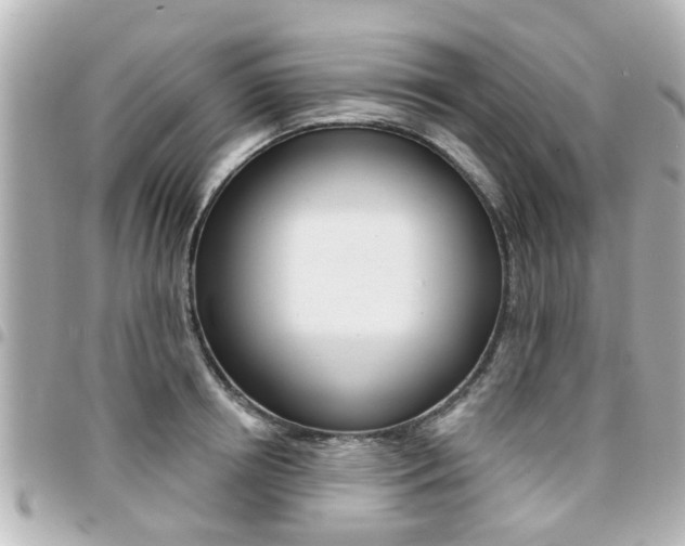 X0000094440850200711081024
