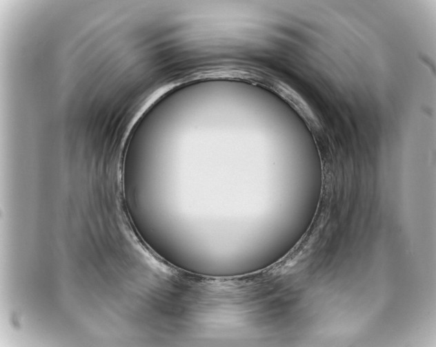 X0000094440852200711081024