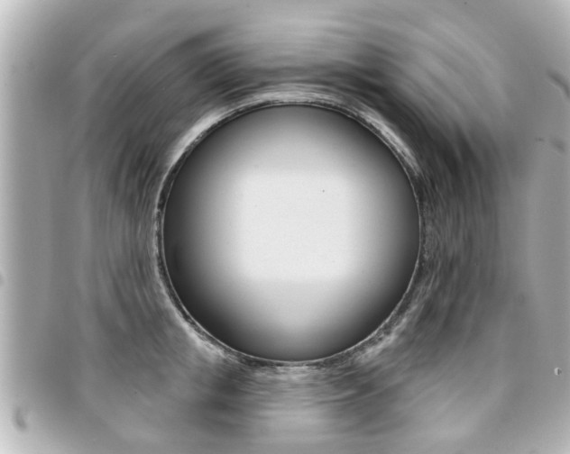 X0000094440853200711081024