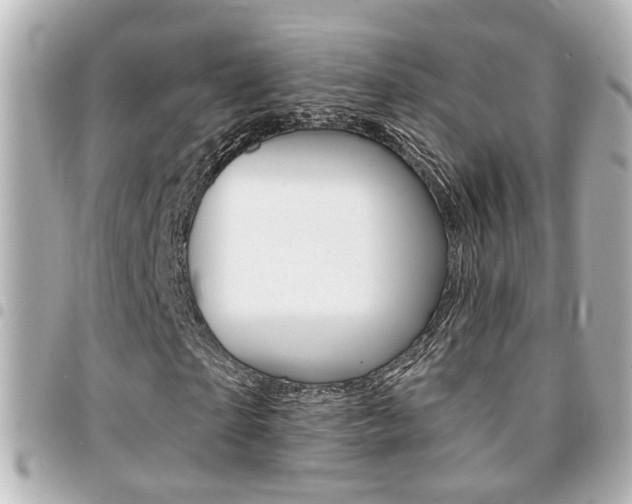 X0000094440865200711081023