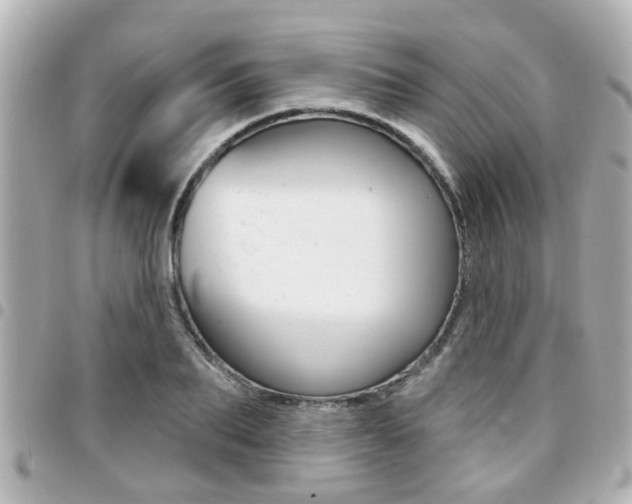 X0000094440887200711081023