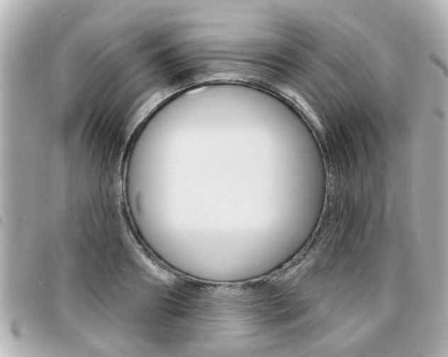 X0000094440890200711081023