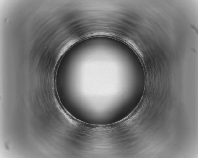 X0000094440898200711081023