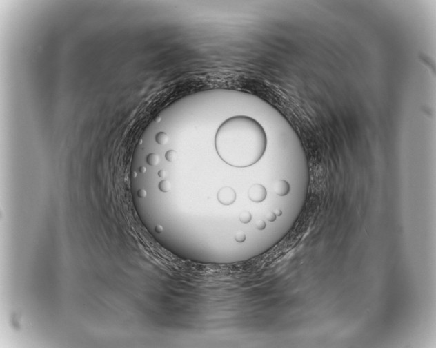 X0000094440913200711081022