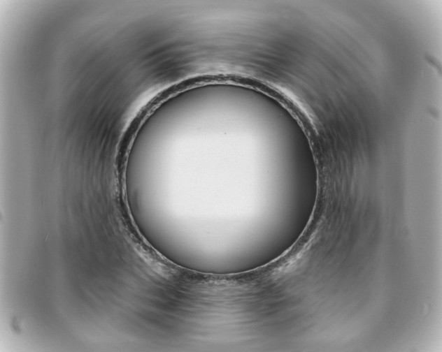 X0000094440927200711081022