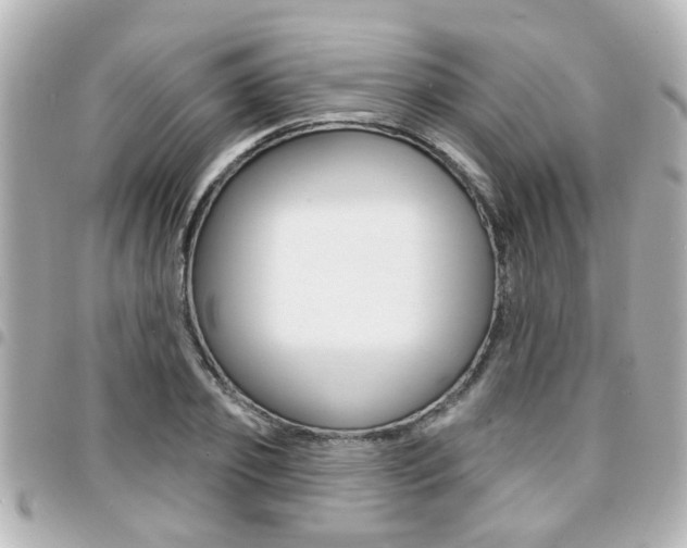 X0000094440933200711081022