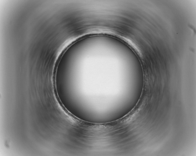 X0000094440943200711081022