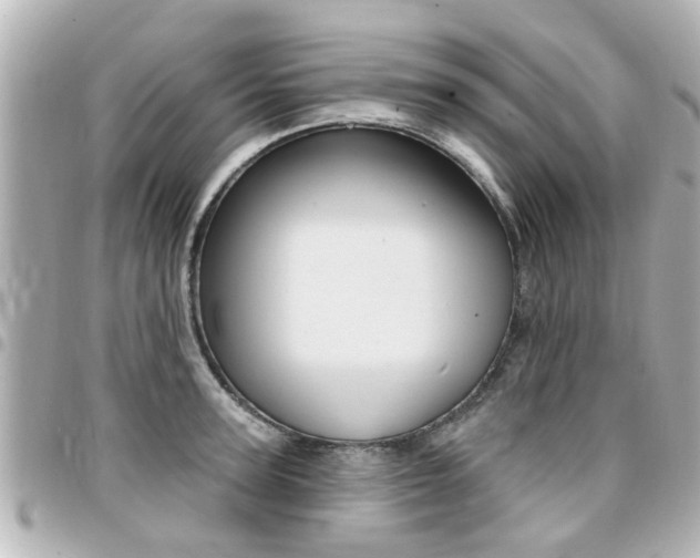 X0000094440947200711081022