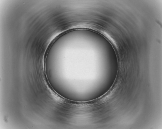 X0000094440988200711081021