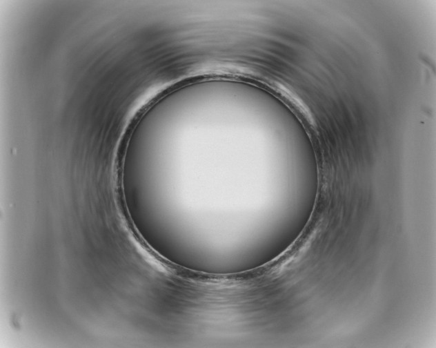 X0000094441037200711081021