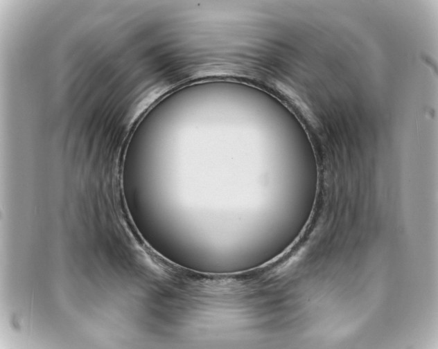 X0000094441129200711081020