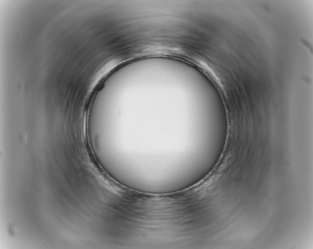 X0000094441227200711081018