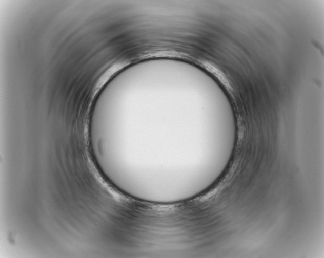 X0000094441282200711081017