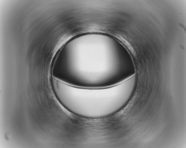 X0000094441285200711081017