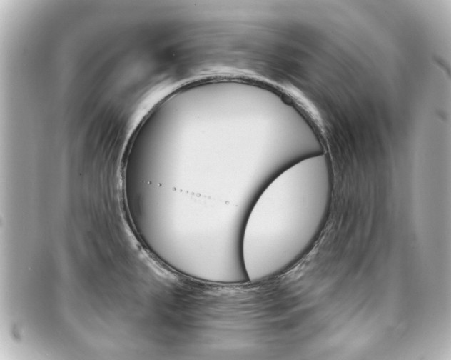 X0000094441287200711081017