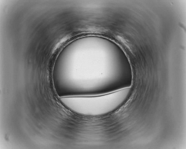 X0000094441307200711081017