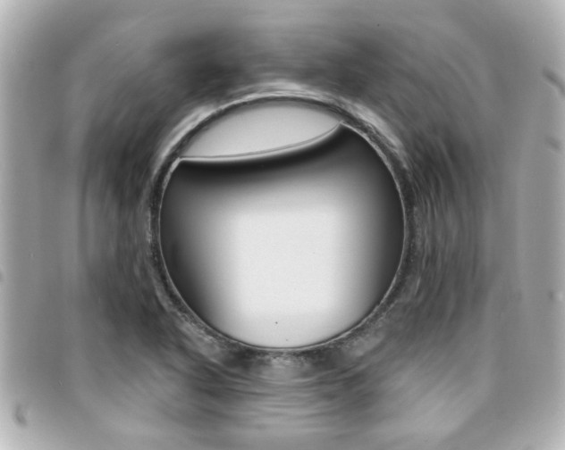 X0000094441318200711081017