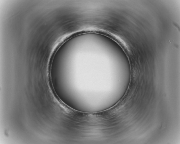 X0000094441327200711081017