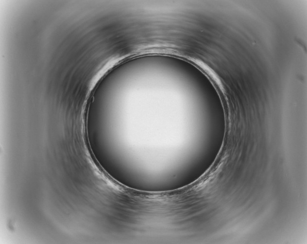 X0000094441341200711081017